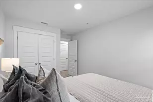 1638 Iroquois Ct, Pensacola, FL 32534 - Photo 24