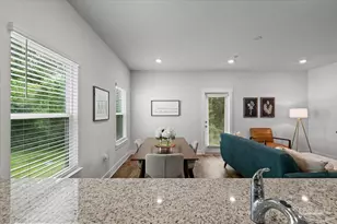 1638 Iroquois Ct, Pensacola, FL 32534 - Photo 12