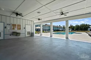 1638 Iroquois Ct, Pensacola, FL 32534 - Photo 42