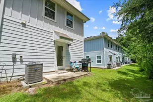 1638 Iroquois Ct, Pensacola, FL 32534 - Photo 36
