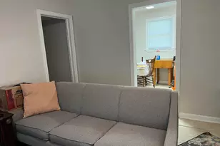 5527 Lynwood Rd, Pensacola, FL 32506 - Photo 2