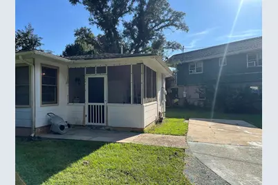5527 Lynwood Rd, Pensacola, FL 32506 - Photo 12