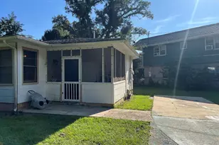 5527 Lynwood Rd, Pensacola, FL 32506 - Photo 12