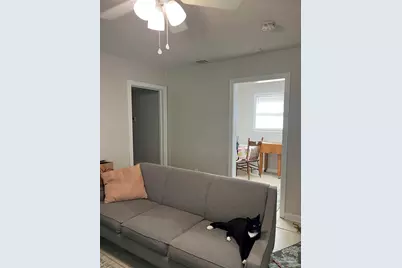 5527 Lynwood Rd, Pensacola, FL 32506 - Photo 1