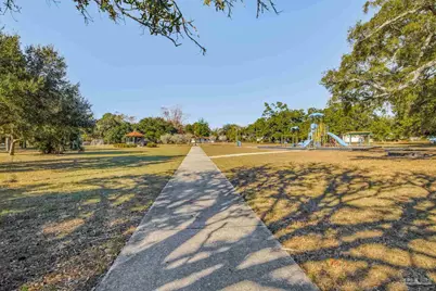 1515 E Lakeview Ave, Pensacola, FL 32503 - Photo 40