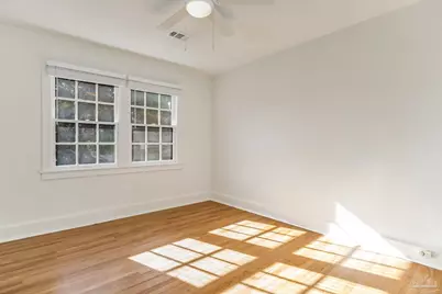 1515 E Lakeview Ave, Pensacola, FL 32503 - Photo 22