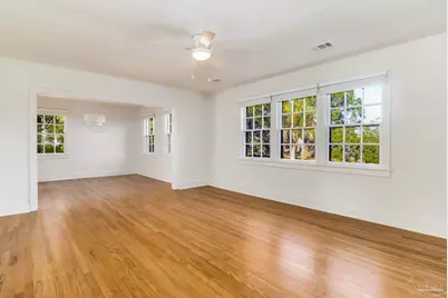 1515 E Lakeview Ave, Pensacola, FL 32503 - Photo 12