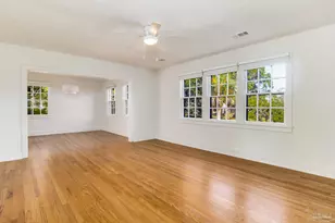 1515 E Lakeview Ave, Pensacola, FL 32503 - Photo 12