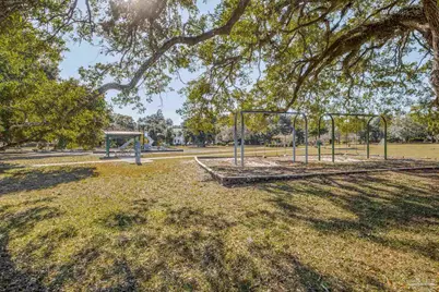 1515 E Lakeview Ave, Pensacola, FL 32503 - Photo 36