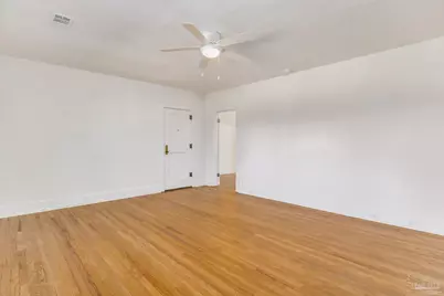 1515 E Lakeview Ave, Pensacola, FL 32503 - Photo 24