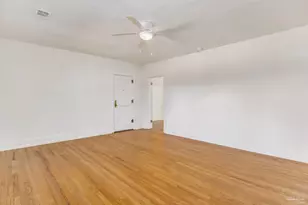 1515 E Lakeview Ave, Pensacola, FL 32503 - Photo 24