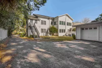 1515 E Lakeview Ave, Pensacola, FL 32503 - Photo 34