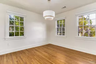 1515 E Lakeview Ave, Pensacola, FL 32503 - Photo 14