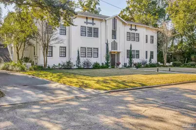 1515 E Lakeview Ave, Pensacola, FL 32503 - Photo 4
