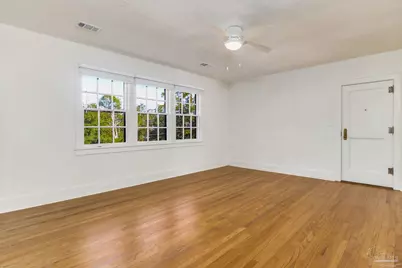 1515 E Lakeview Ave, Pensacola, FL 32503 - Photo 20