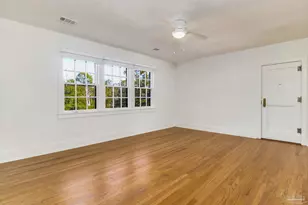 1515 E Lakeview Ave, Pensacola, FL 32503 - Photo 20