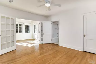 1515 E Lakeview Ave, Pensacola, FL 32503 - Photo 30