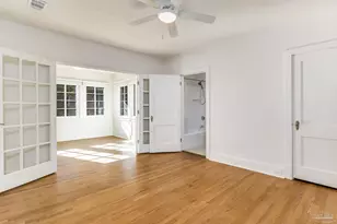 1515 E Lakeview Ave, Pensacola, FL 32503 - Photo 30