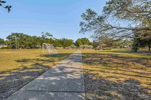 1515 E Lakeview Ave, Pensacola, FL 32503 - Photo 38