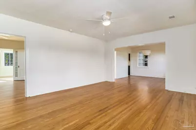 1515 E Lakeview Ave, Pensacola, FL 32503 - Photo 10