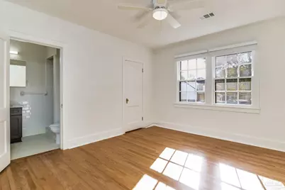 1515 E Lakeview Ave, Pensacola, FL 32503 - Photo 26