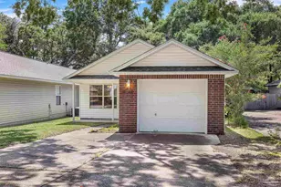 6146 The Oaks Ln, Pensacola, FL 32504 - Photo 2