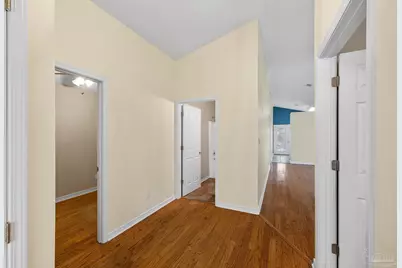 6146 The Oaks Ln, Pensacola, FL 32504 - Photo 6