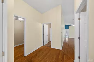 6146 The Oaks Ln, Pensacola, FL 32504 - Photo 6