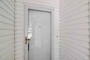 6146 The Oaks Ln, Pensacola, FL 32504 - Photo 4
