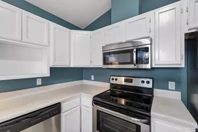 6146 The Oaks Ln, Pensacola, FL 32504 - Photo 18