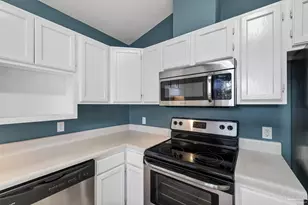 6146 The Oaks Ln, Pensacola, FL 32504 - Photo 18