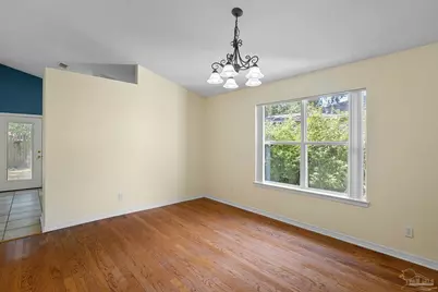 6146 The Oaks Ln, Pensacola, FL 32504 - Photo 14