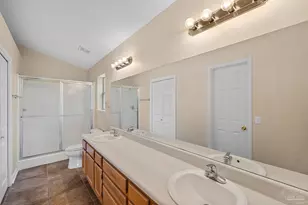 6146 The Oaks Ln, Pensacola, FL 32504 - Photo 28