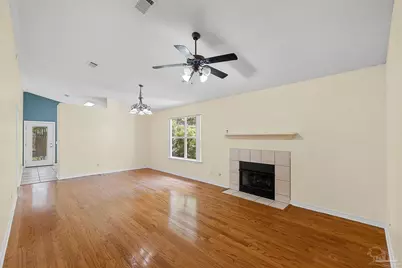 6146 The Oaks Ln, Pensacola, FL 32504 - Photo 10