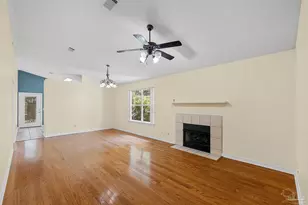 6146 The Oaks Ln, Pensacola, FL 32504 - Photo 10