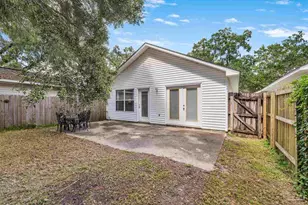 6146 The Oaks Ln, Pensacola, FL 32504 - Photo 36