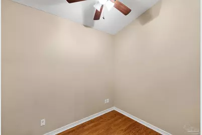 6146 The Oaks Ln, Pensacola, FL 32504 - Photo 20