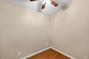 6146 The Oaks Ln, Pensacola, FL 32504 - Photo 20