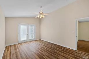 6146 The Oaks Ln, Pensacola, FL 32504 - Photo 26