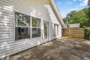 6146 The Oaks Ln, Pensacola, FL 32504 - Photo 34
