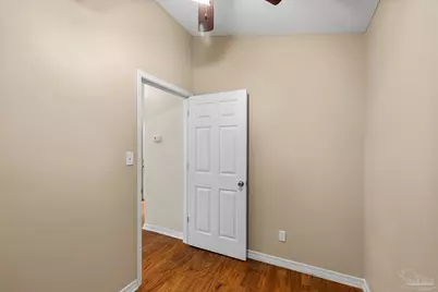 6146 The Oaks Ln, Pensacola, FL 32504 - Photo 22