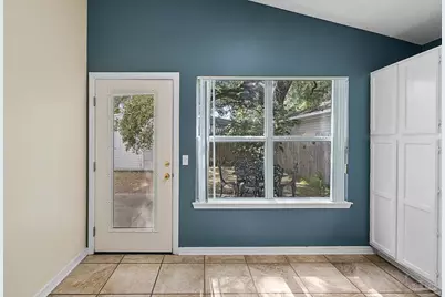 6146 The Oaks Ln, Pensacola, FL 32504 - Photo 32