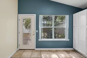 6146 The Oaks Ln, Pensacola, FL 32504 - Photo 32