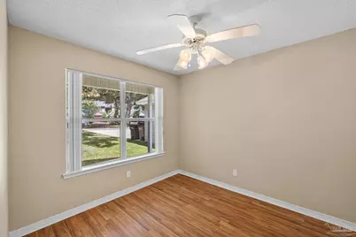 6146 The Oaks Ln, Pensacola, FL 32504 - Photo 8