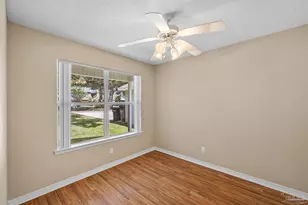 6146 The Oaks Ln, Pensacola, FL 32504 - Photo 8