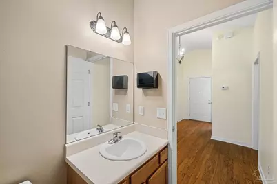 6146 The Oaks Ln, Pensacola, FL 32504 - Photo 24