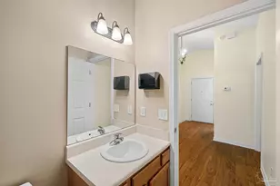 6146 The Oaks Ln, Pensacola, FL 32504 - Photo 24