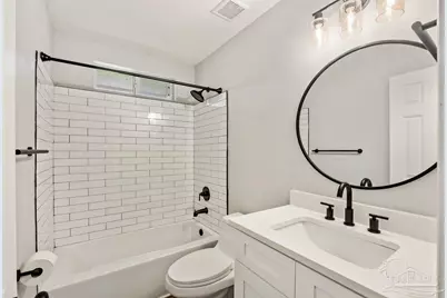 3456 Ashmore Ln, Pace, FL 32571 - Photo 34