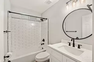 3456 Ashmore Ln, Pace, FL 32571 - Photo 34