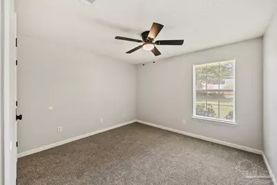 3456 Ashmore Ln, Pace, FL 32571 - Photo 36